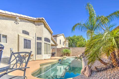 2149 S Peppertree Dr, Gilbert, AZ 85295 photo 11