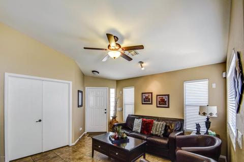 2149 S Peppertree Dr, Gilbert, AZ 85295 photo 21