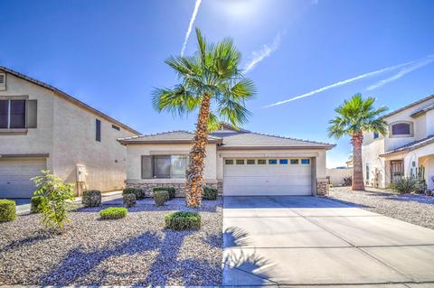 2149 S Peppertree Dr, Gilbert, AZ 85295 photo 2