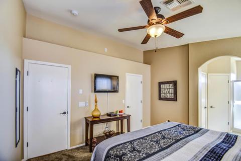 2149 S Peppertree Dr, Gilbert, AZ 85295 photo 24