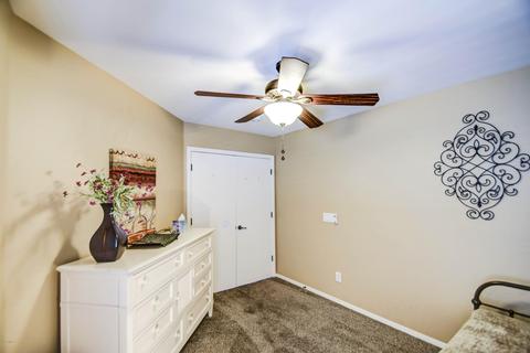 2149 S Peppertree Dr, Gilbert, AZ 85295 photo 36