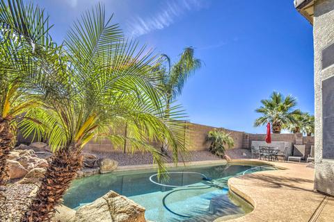 2149 S Peppertree Dr, Gilbert, AZ 85295 photo 9