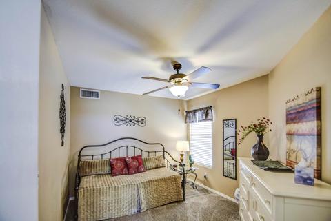 2149 S Peppertree Dr, Gilbert, AZ 85295 photo 35