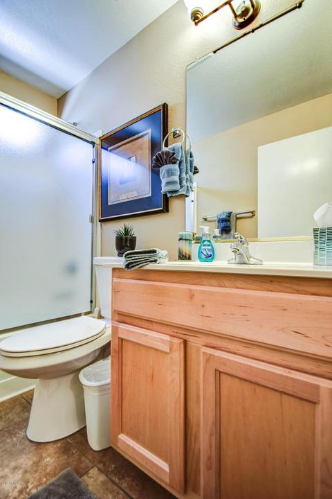 2149 S Peppertree Dr, Gilbert, AZ 85295 photo 32