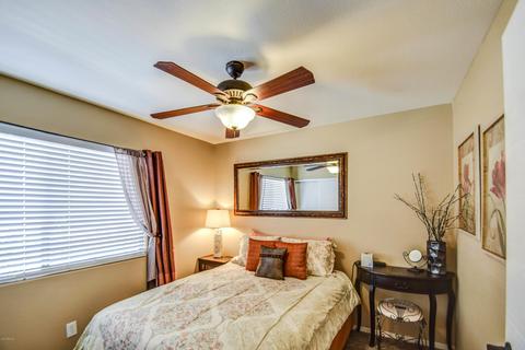 2149 S Peppertree Dr, Gilbert, AZ 85295 photo 33