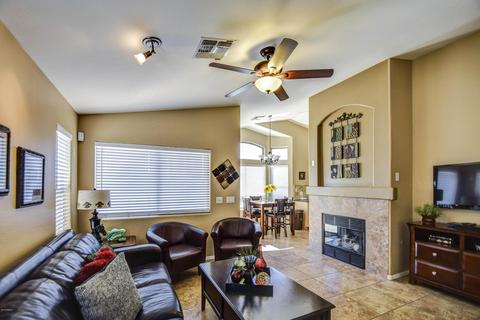 2149 S Peppertree Dr, Gilbert, AZ 85295 photo 19