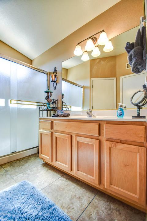 2149 S Peppertree Dr, Gilbert, AZ 85295 photo 28