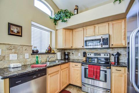 2149 S Peppertree Dr, Gilbert, AZ 85295 photo 15