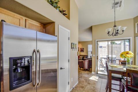 2149 S Peppertree Dr, Gilbert, AZ 85295 photo 14