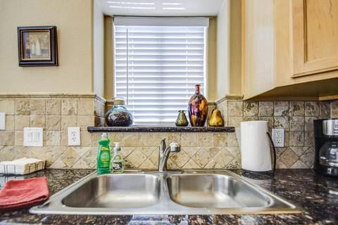 2149 S Peppertree Dr, Gilbert, AZ 85295 photo 17