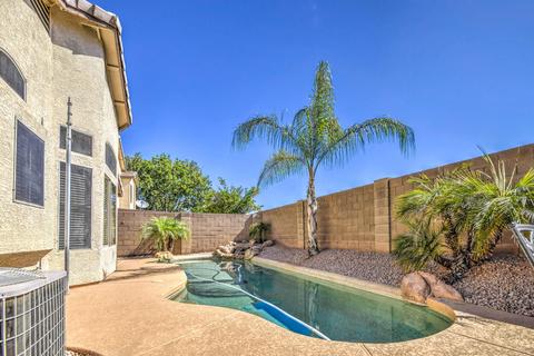 2149 S Peppertree Dr, Gilbert, AZ 85295 photo 10