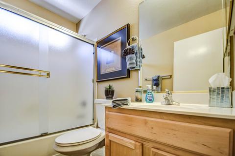 2149 S Peppertree Dr, Gilbert, AZ 85295 photo 31