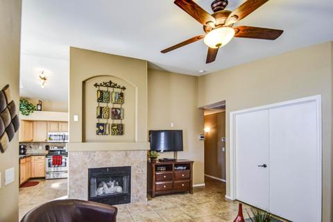 2149 S Peppertree Dr, Gilbert, AZ 85295 photo 22