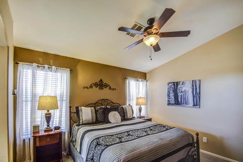 2149 S Peppertree Dr, Gilbert, AZ 85295 photo 26