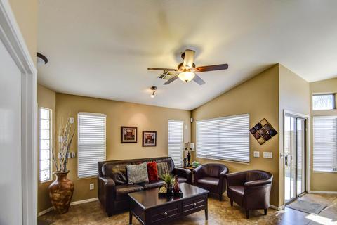 2149 S Peppertree Dr, Gilbert, AZ 85295 photo 20