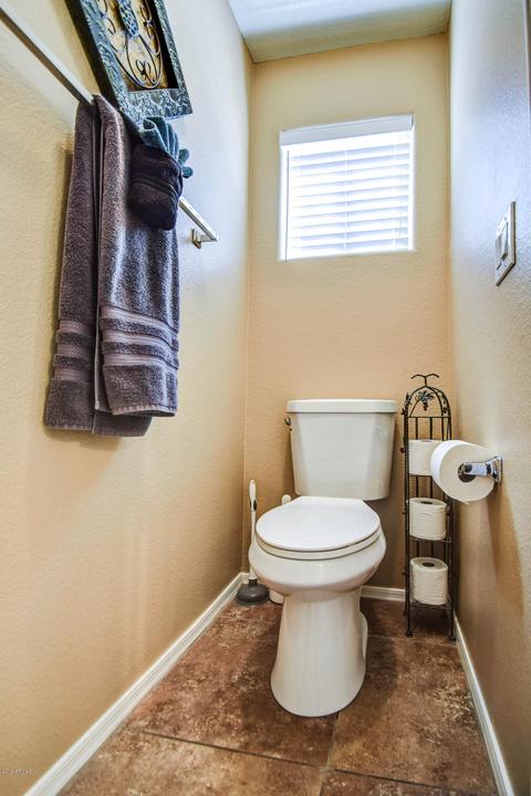 2149 S Peppertree Dr, Gilbert, AZ 85295 photo 29