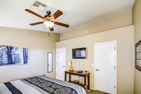 2149 S Peppertree Dr, Gilbert, AZ 85295 photo 25