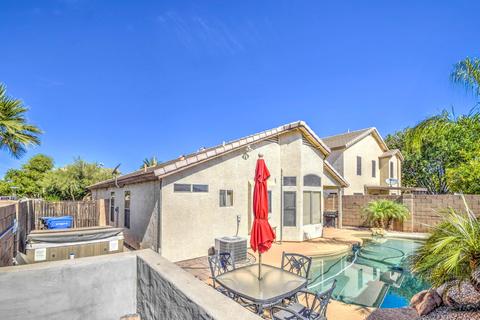 2149 S Peppertree Dr, Gilbert, AZ 85295 photo 7