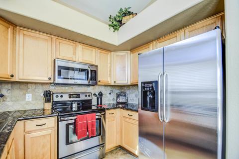2149 S Peppertree Dr, Gilbert, AZ 85295 photo 16