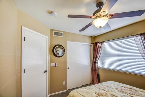 2149 S Peppertree Dr, Gilbert, AZ 85295 photo 34