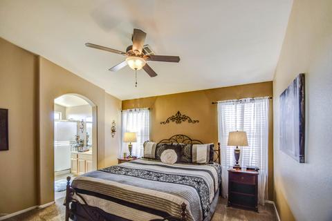 2149 S Peppertree Dr, Gilbert, AZ 85295 photo 23