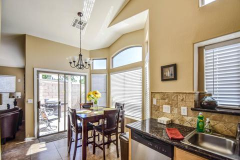 2149 S Peppertree Dr, Gilbert, AZ 85295 photo 13