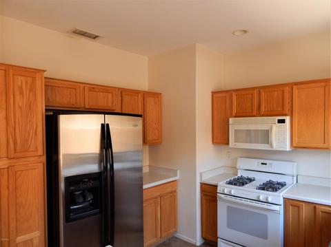 4008 E Ironhorse Rd, Gilbert, AZ 85297 photo 6