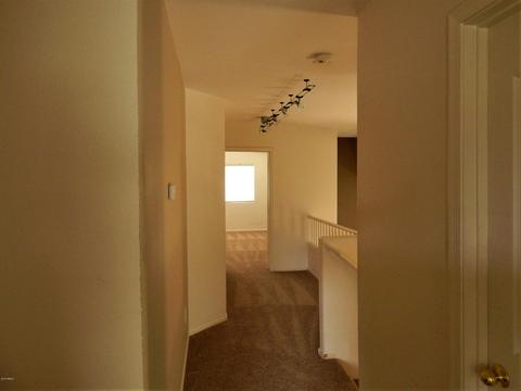 4008 E Ironhorse Rd, Gilbert, AZ 85297 photo 8