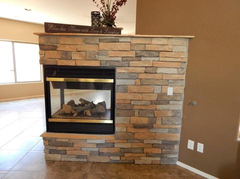 4008 E Ironhorse Rd, Gilbert, AZ 85297 photo 14