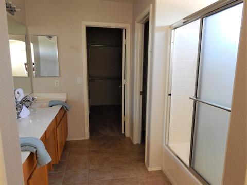 4008 E Ironhorse Rd, Gilbert, AZ 85297 photo 12