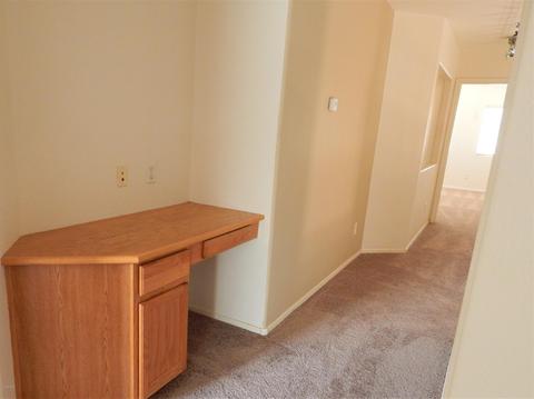4008 E Ironhorse Rd, Gilbert, AZ 85297 photo 9