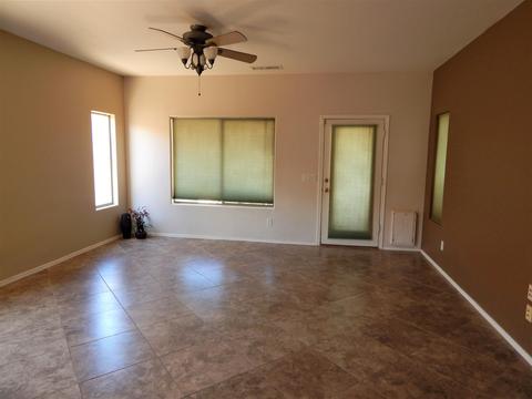 4008 E Ironhorse Rd, Gilbert, AZ 85297 photo 7