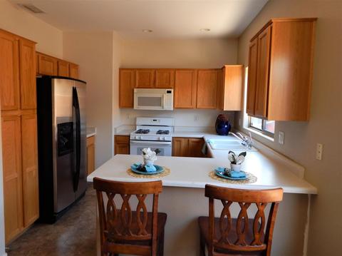 4008 E Ironhorse Rd, Gilbert, AZ 85297 photo 4