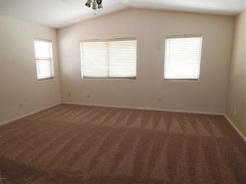 4008 E Ironhorse Rd, Gilbert, AZ 85297 photo 11