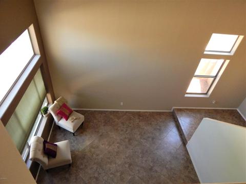 4008 E Ironhorse Rd, Gilbert, AZ 85297 photo 10