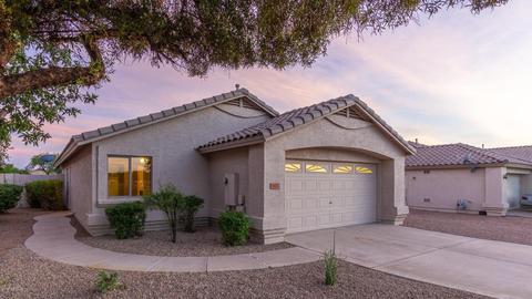 9427 E Naranja Ave, Mesa, AZ 85209 photo 24