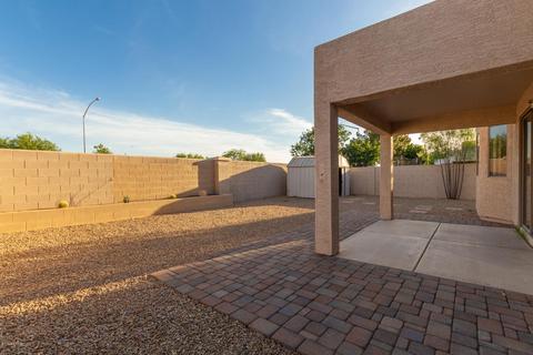 9427 E Naranja Ave, Mesa, AZ 85209 photo 20