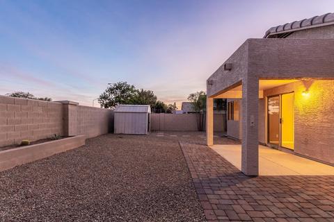 9427 E Naranja Ave, Mesa, AZ 85209 photo 29