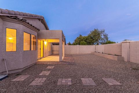 9427 E Naranja Ave, Mesa, AZ 85209 photo 30