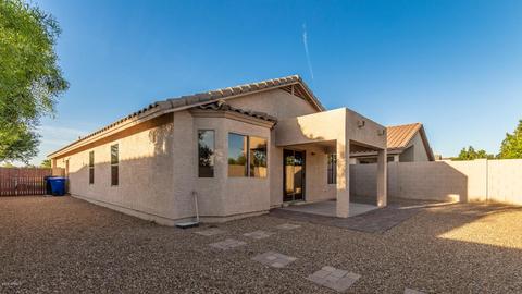 9427 E Naranja Ave, Mesa, AZ 85209 photo 21