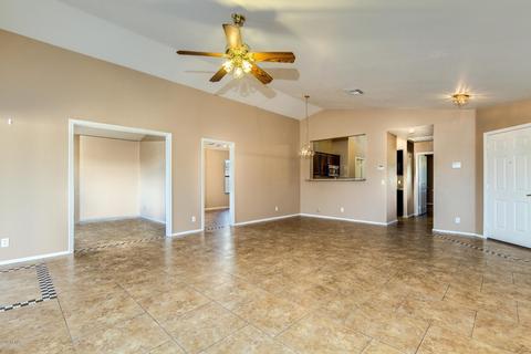 9427 E Naranja Ave, Mesa, AZ 85209 photo 5
