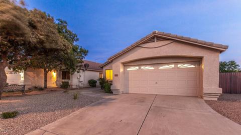 9427 E Naranja Ave, Mesa, AZ 85209 photo 31