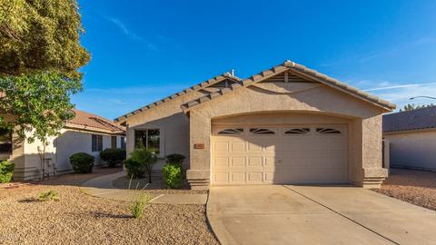 9427 E Naranja Ave, Mesa, AZ 85209 photo 2