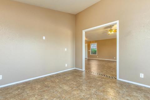 9427 E Naranja Ave, Mesa, AZ 85209 photo 12