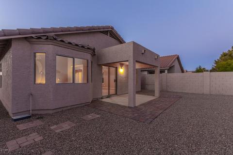 9427 E Naranja Ave, Mesa, AZ 85209 photo 28