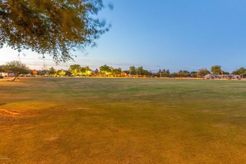 9427 E Naranja Ave, Mesa, AZ 85209 photo 32