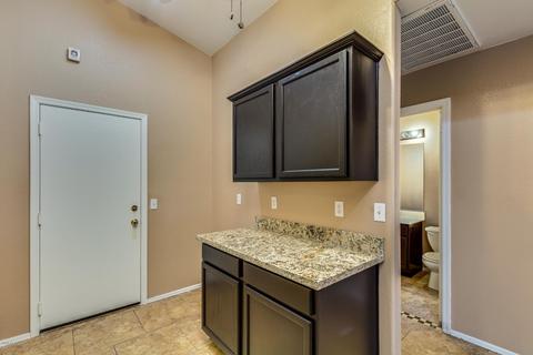 9427 E Naranja Ave, Mesa, AZ 85209 photo 9
