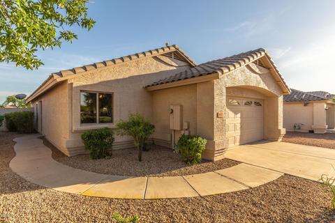 9427 E Naranja Ave, Mesa, AZ 85209 photo 3