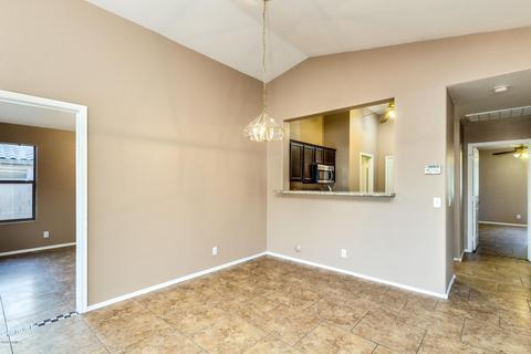 9427 E Naranja Ave, Mesa, AZ 85209 photo 10