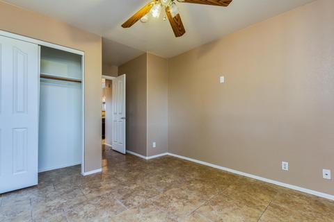 9427 E Naranja Ave, Mesa, AZ 85209 photo 17